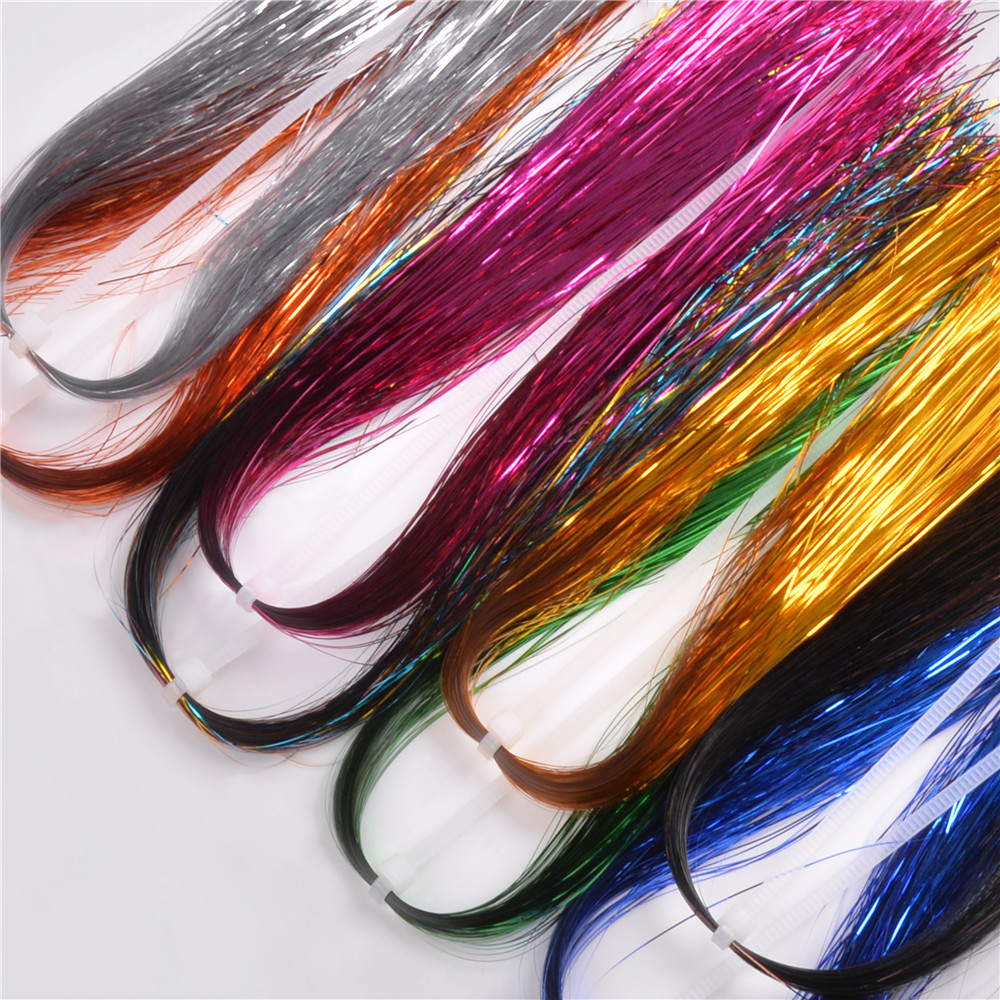 Material de atado de moscas, 1 - Fishing Equipment Shop reseña y precio