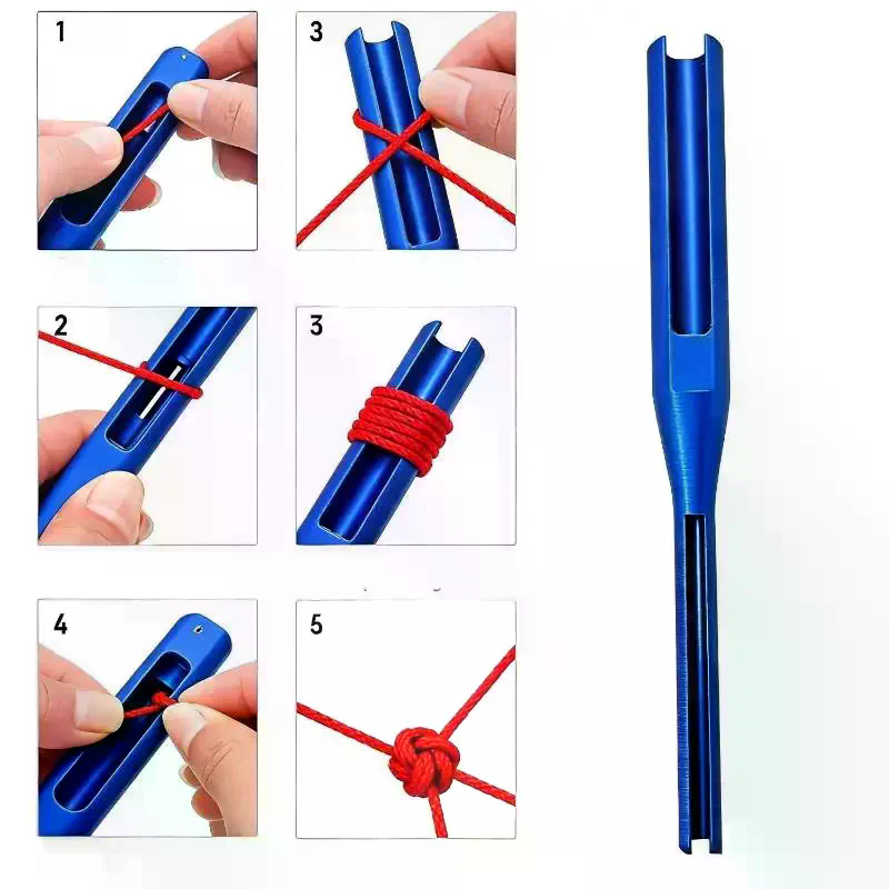 2 piezas de auxiliares para at - Baitcasting Reel reseña y precio