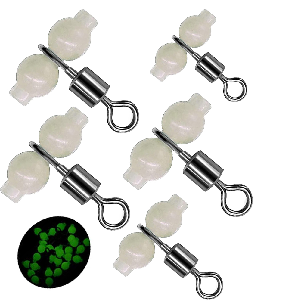 30 unidades de conectores de p - Fishing Equipment Shop reseña y precio