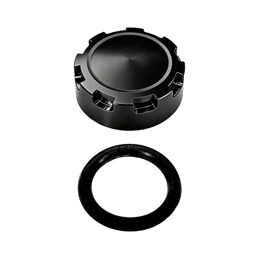 Perilla de tensión de repuesto - Baitcasting Reel reseña y precio