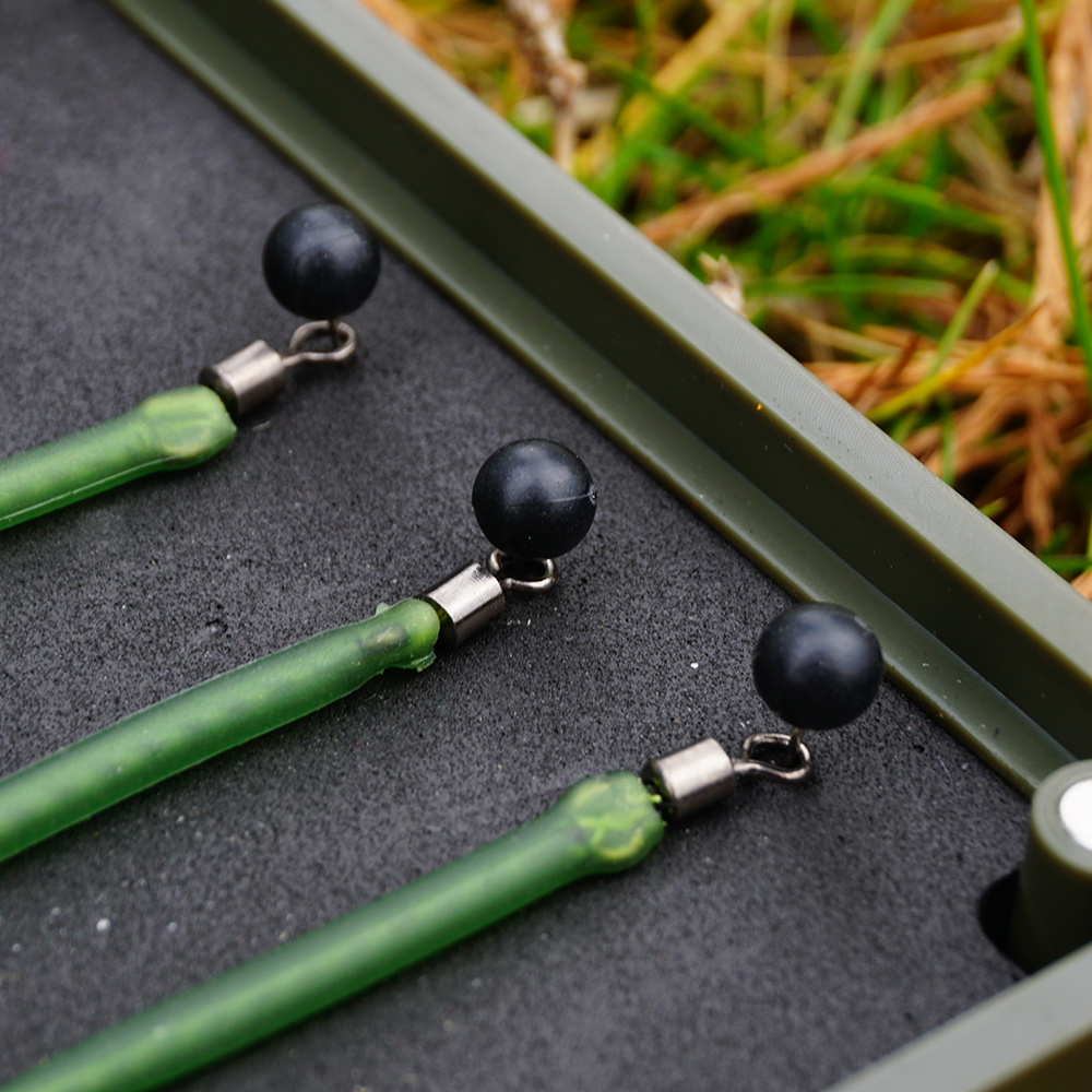 Hirisi-anzuelo de pesca de car - Fishing Equipment And Tools reseña y precio