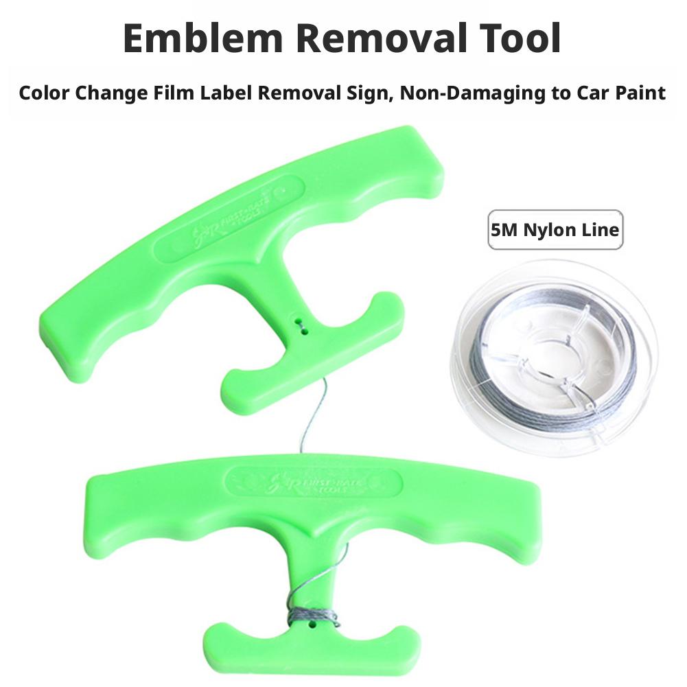 Kit de Herramientas Ergonómica - Baitcasting Reel reseña y precio