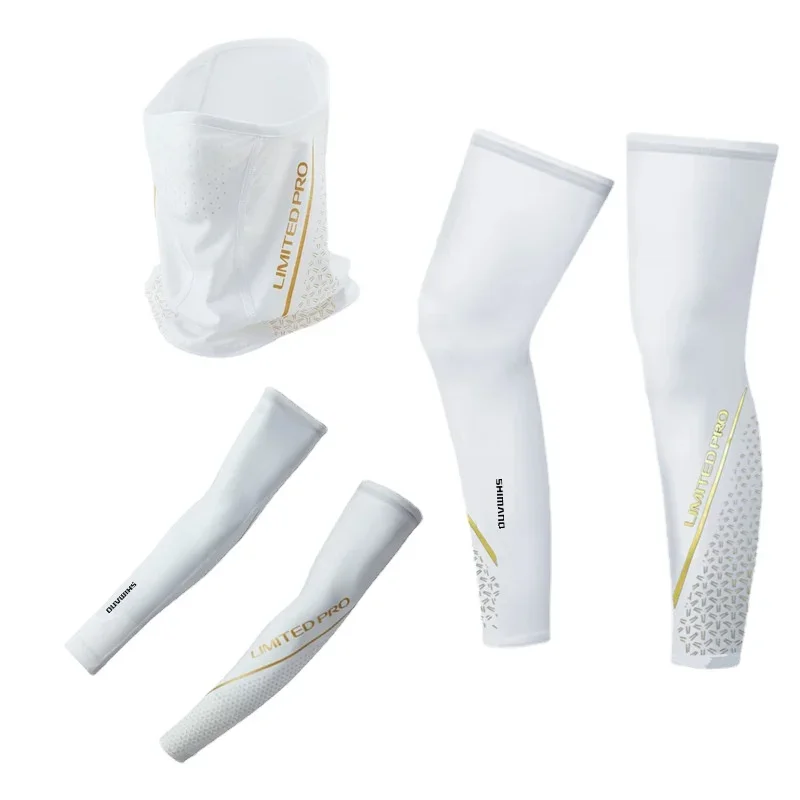 Conjunto de piernas de pesca,  - Fishing Equipment And Tools reseña y precio