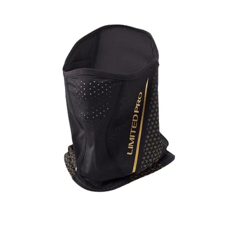 Conjunto de piernas de pesca,  - Fishing Equipment And Tools reseña y precio