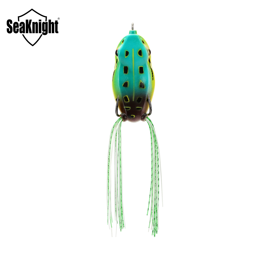 SeaKnight-señuelo de pesca flo - Fishing Equipment Brands reseña y precio