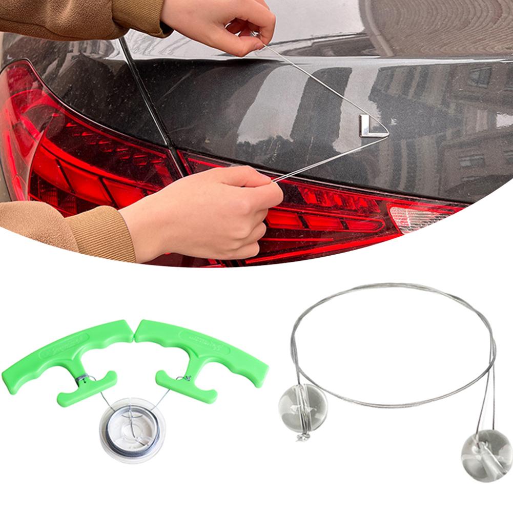 Kit de Herramientas Ergonómica - Baitcasting Reel reseña y precio