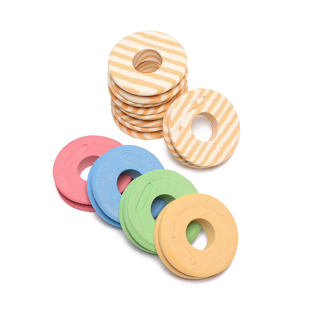 Carretes de espuma EVA para pe - Fishing Equipment And Tools reseña y precio