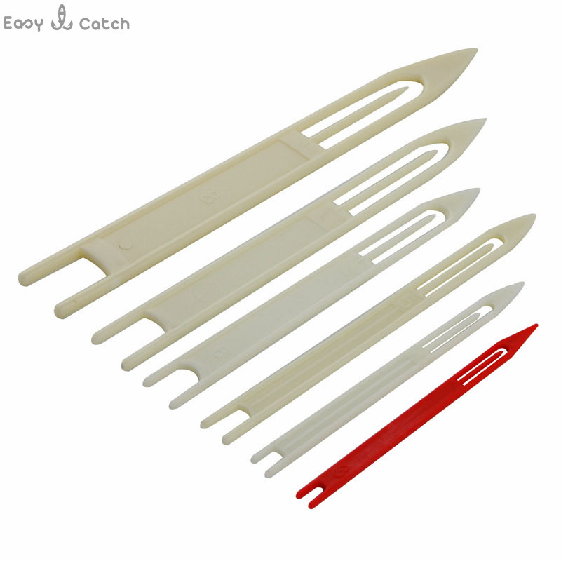 Red de pesca de plástico, acce - Fishing Equipment Shop reseña y precio