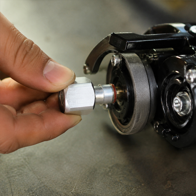 Herramienta integrada de desmo - Fishing Equipment And Tools reseña y precio